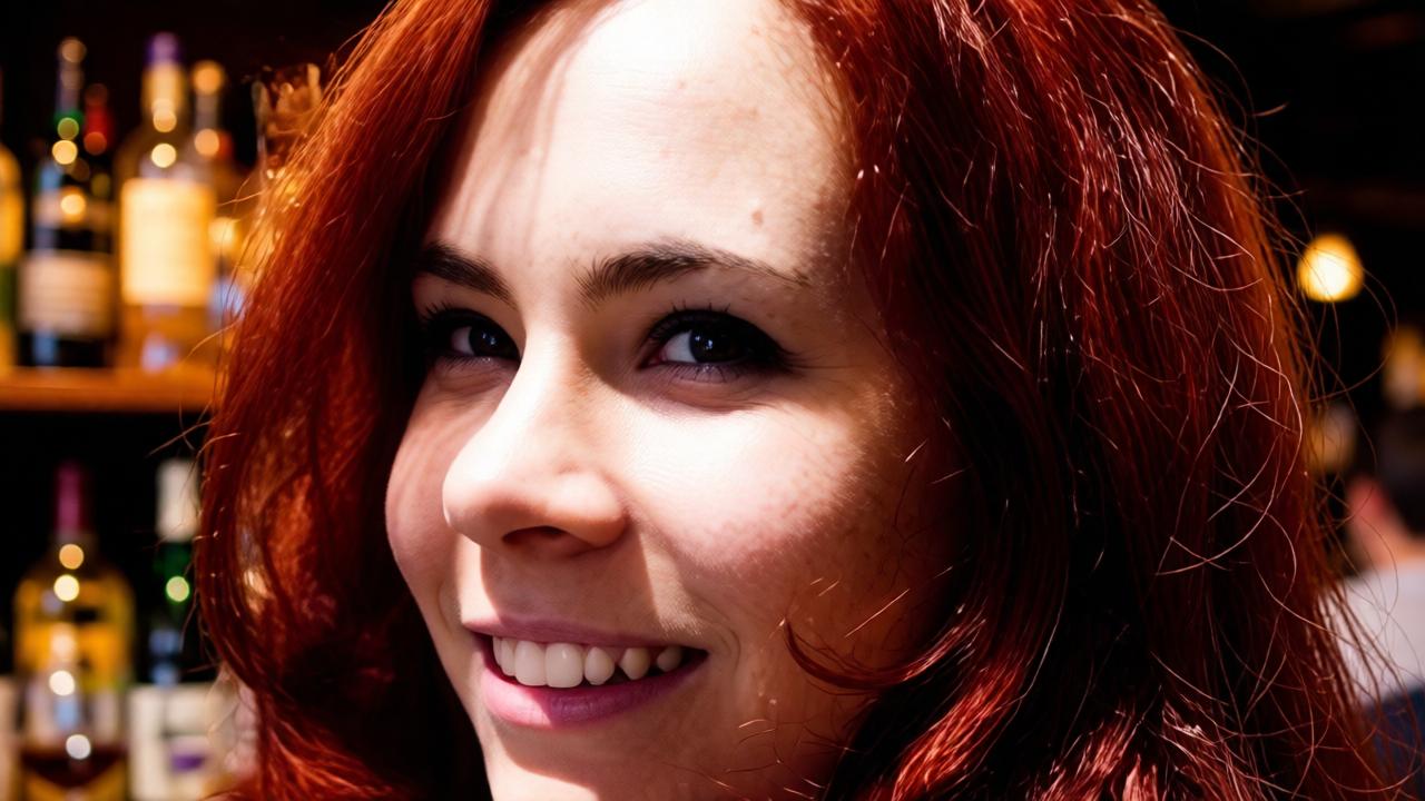 Feliciana Allocca